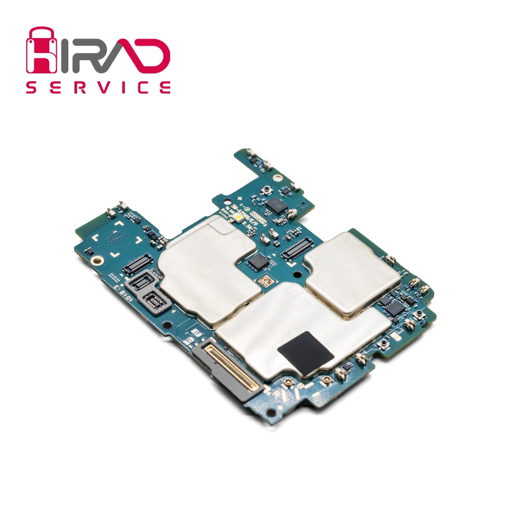 مادربرد گوشی سامسونگ A25 | (A256E) Galaxy A25 5G