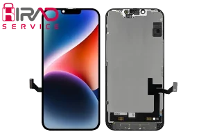 خرید تاچ ال سی دی موبایل