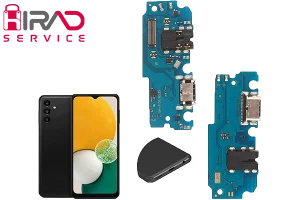 خرید برد شارژ گوشی موبایل