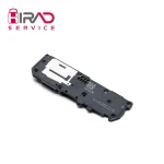 خرید اسپیکر پایینی سامسونگ A55