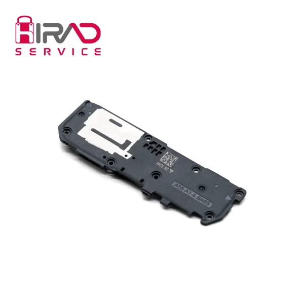 خرید اسپیکر پایینی سامسونگ A55