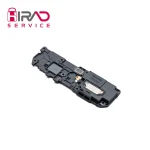 خرید اسپیکر پایینی سامسونگ A55