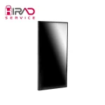 خرید ال سی دی سامسونگ S24 اولترا