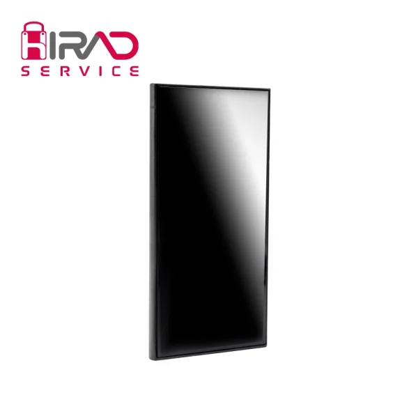 خرید ال سی دی سامسونگ S24 اولترا