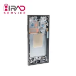 خرید ال سی دی سامسونگ S24 اولترا