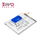 قیمت باتری سامسونگ A54