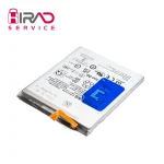 قیمت باتری سامسونگ A54