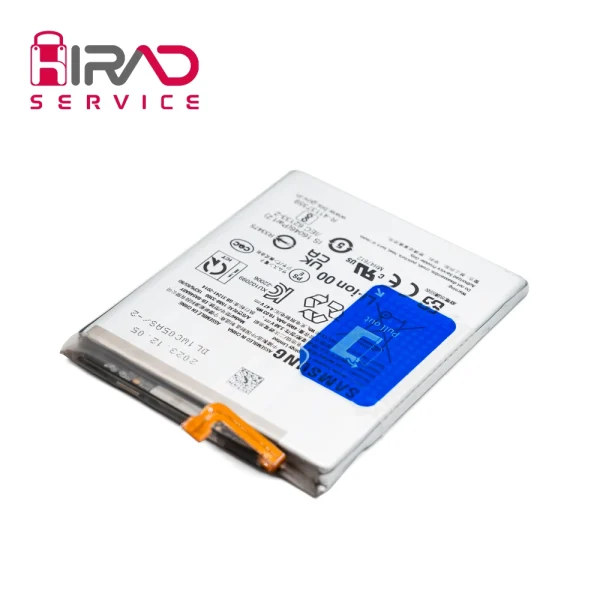 قیمت باتری سامسونگ A54