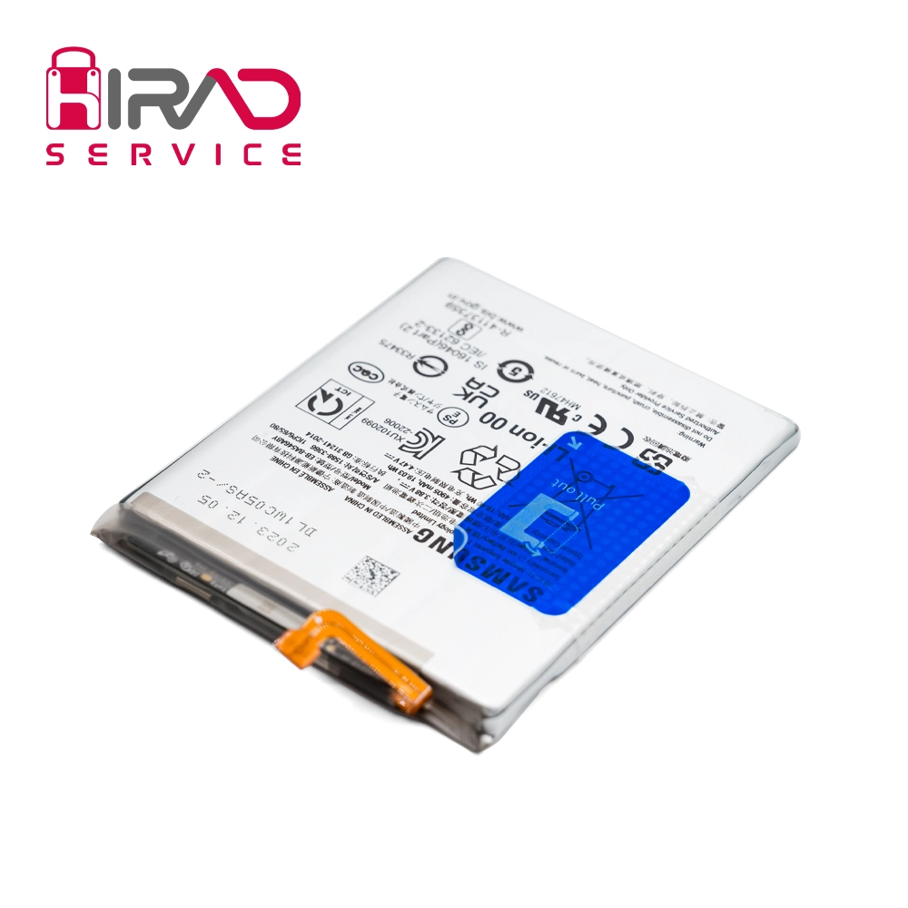 قیمت باتری سامسونگ A54