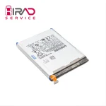 خرید باتری سامسونگS24 اولترا