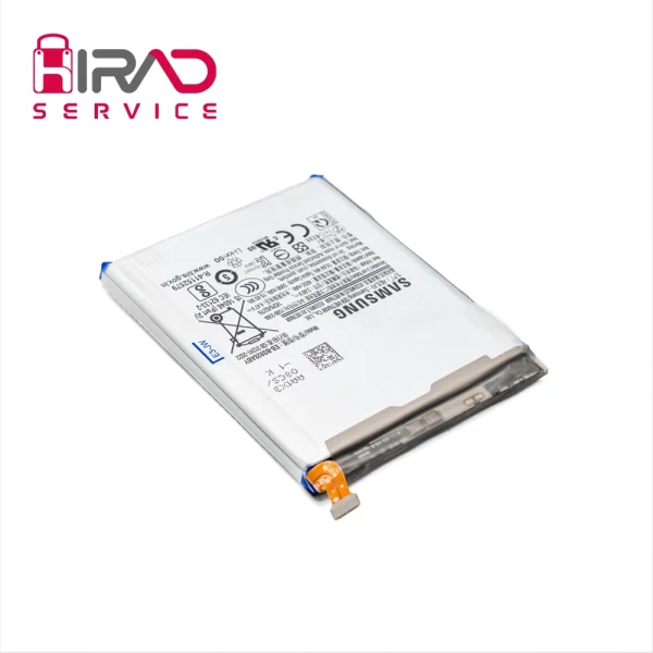 خرید باتری سامسونگS24 اولترا