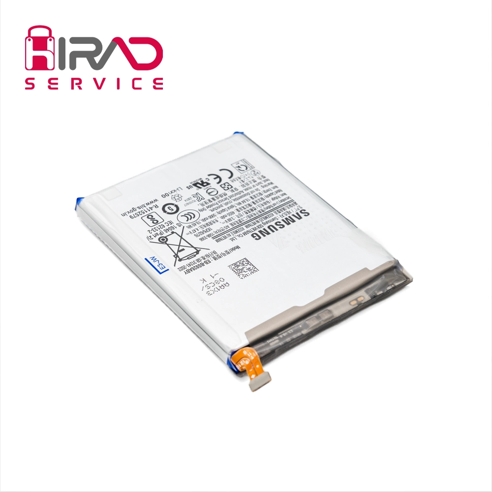 خرید باتری سامسونگS24 اولترا