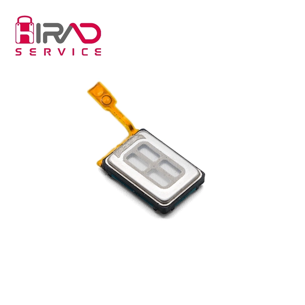 خرید بازر بالا سامسونگ A25