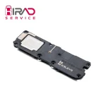 قیمت بازر زنگ سامسونگ A54