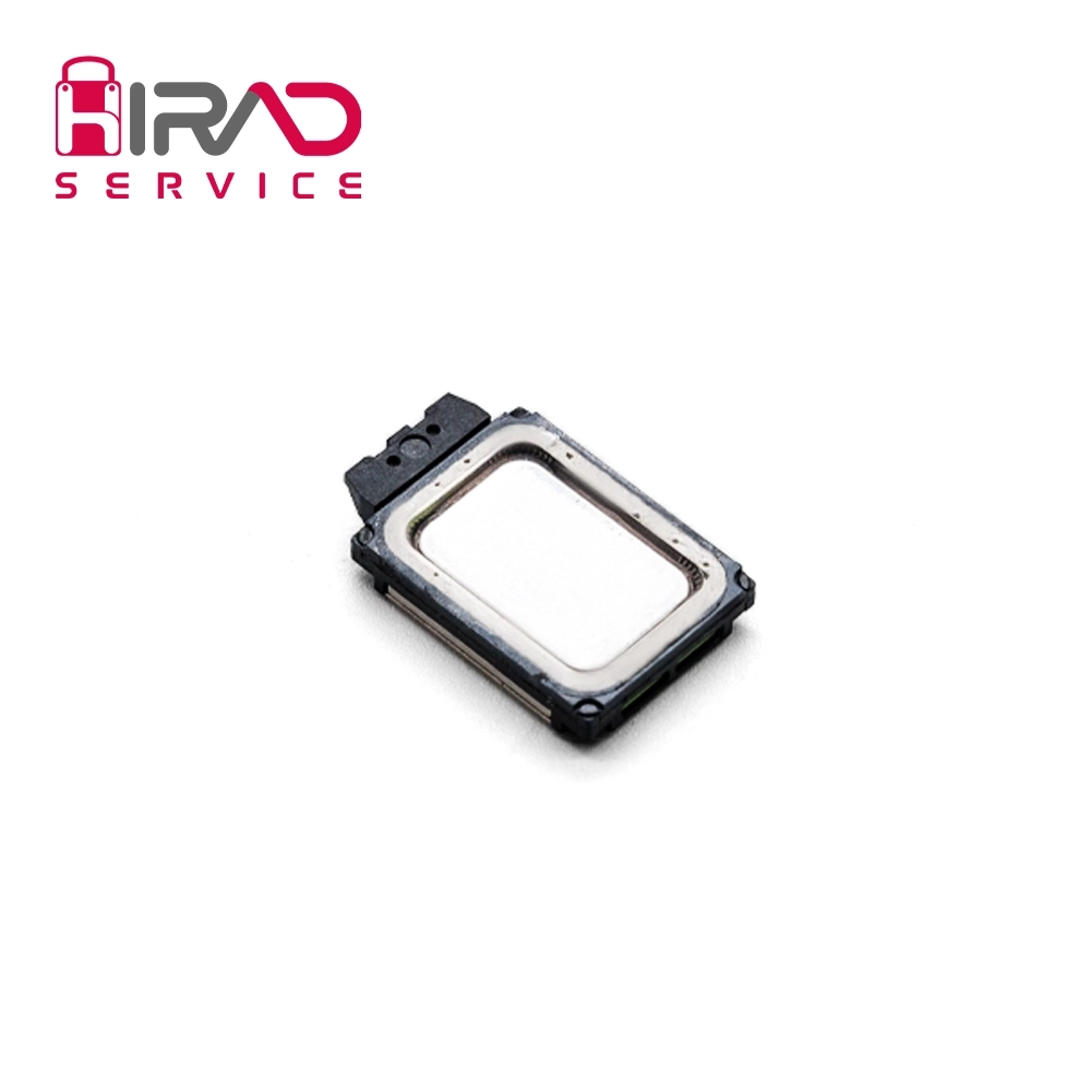 خرید بازر سامسونگ A25 (بازر زنگ)