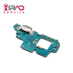 قیمت برد شارژ سامسونگ A54