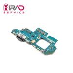 قیمت برد شارژ سامسونگ A54