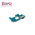 خرید برد شارژ سامسونگ A55