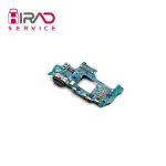 خرید برد شارژ سامسونگ A55