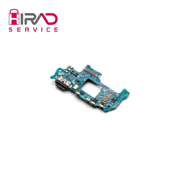 خرید برد شارژ سامسونگ A55