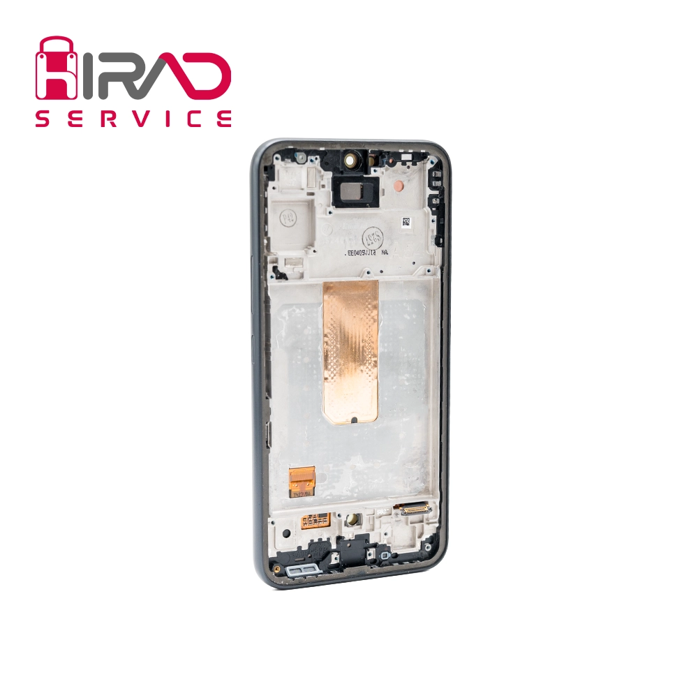 خرید تاچ ال سی دی سامسونگ A54