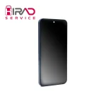 خرید تاچ ال سی دی سامسونگ A55