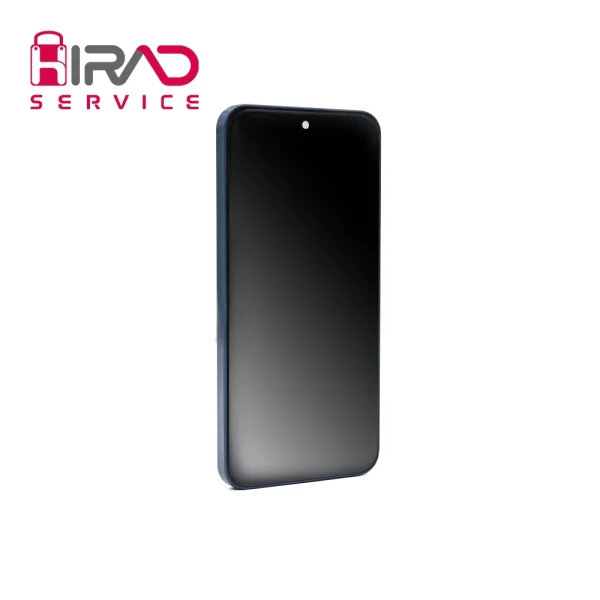 خرید تاچ ال سی دی سامسونگ A55