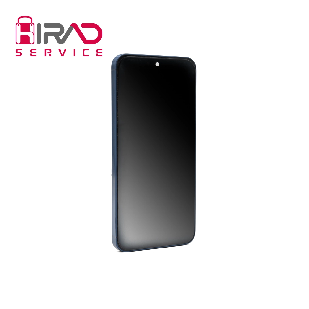 خرید تاچ ال سی دی سامسونگ A55