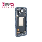 خرید تاچ ال سی دی سامسونگ A55