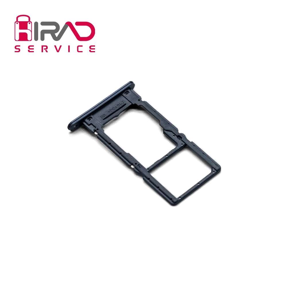 خشاب سیم کارت سامسونگ A25 Galaxy| دو سیم کارته