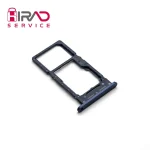 خشاب سیم کارت سامسونگ A25 Galaxy| دو سیم کارته