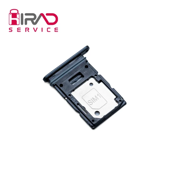 قیمت خشاب سیم کارت A54