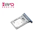 خشاب سیم کارت سامسونگ A55