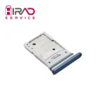 خشاب سیم کارت سامسونگ A55