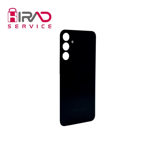 خرید درب پشت سامسونگ A25