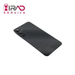 خرید درب پشت سامسونگ A54