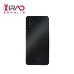 خرید درب پشت سامسونگ A54