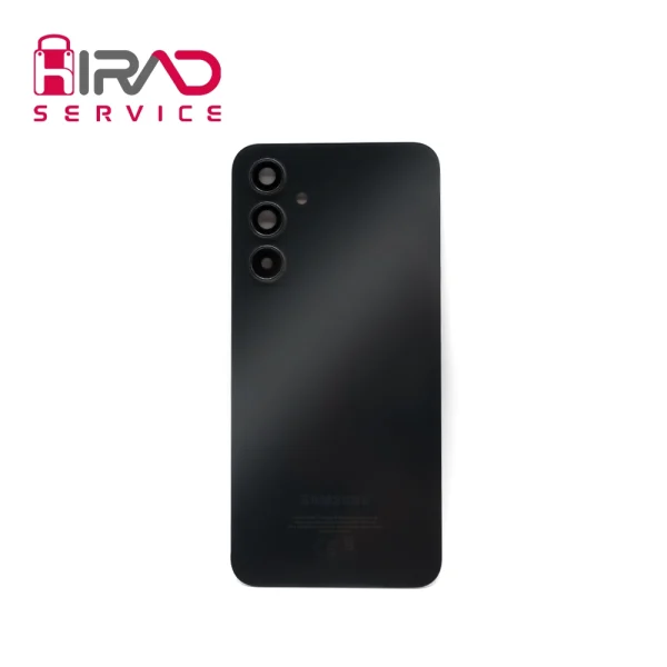 خرید درب پشت سامسونگ A54
