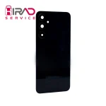 درب پشت گوشی سامسونگ A55 | اورجینال (تعویض رایگان)