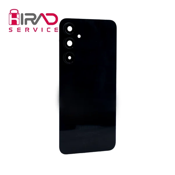 درب پشت گوشی سامسونگ A55 | اورجینال (تعویض رایگان)