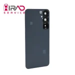 خرید درب پشت سامسونگ A55