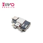 خرید دوربین اصلی سامسونگ S24 اولترا