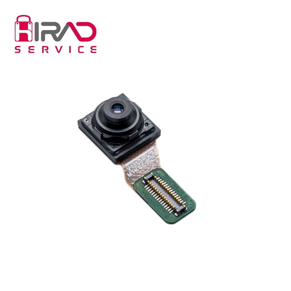 خرید دوربین جلو سامسونگ Galaxy A25 5G