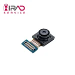 قیمت دوربین جلو سامسونگ A54