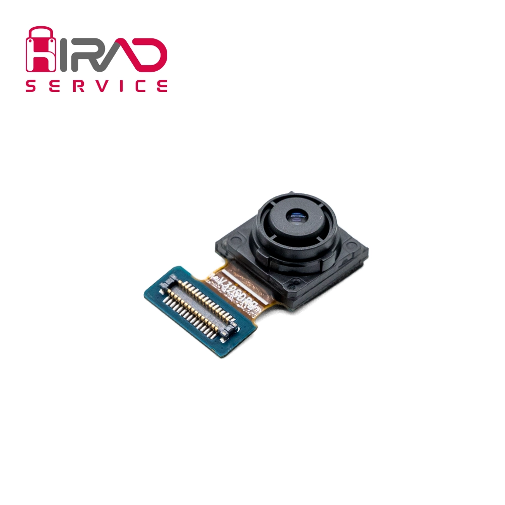 قیمت دوربین جلو سامسونگ A54