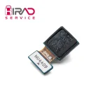 قیمت دوربین جلو سامسونگ A54