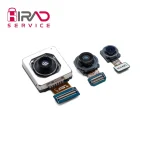 خرید دوربین پشت سامسونگ A55