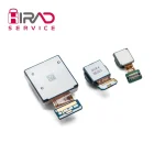 خرید دوربین پشت سامسونگ A55