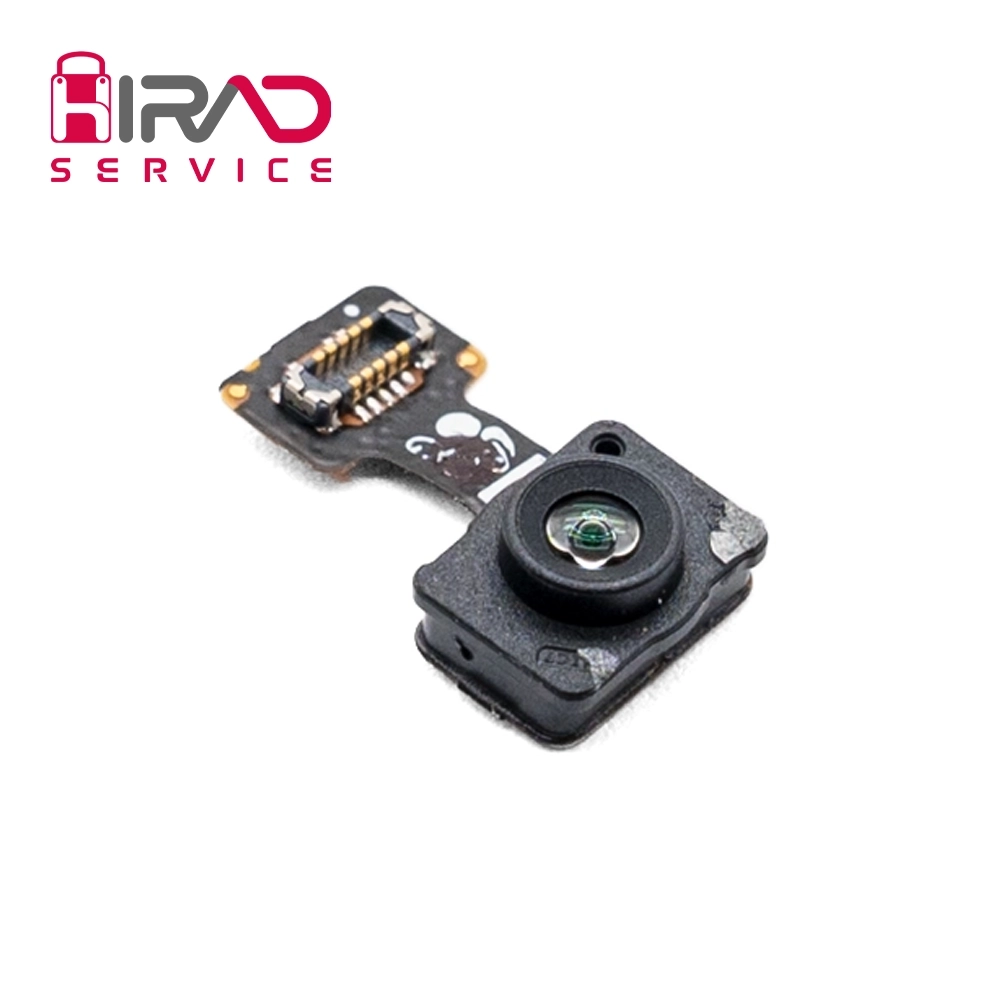 قیمت سنسور اثر انگشت سامسونگ A54