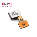 قیمت سنسور اثر انگشت سامسونگ A54